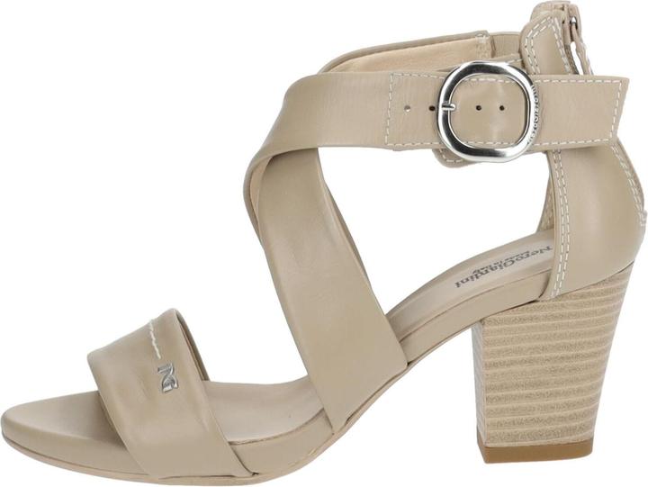 Actual product image Nero Giardini Sandalen (36)