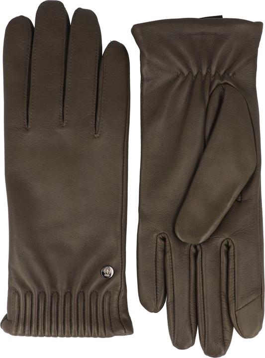 Roeckl Arizona Handschuhe Leder (6.5)