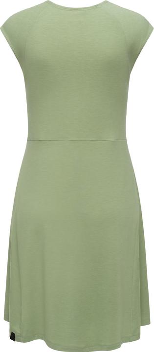 Immagine prodotto Ragwear Comfrey solido (XL)