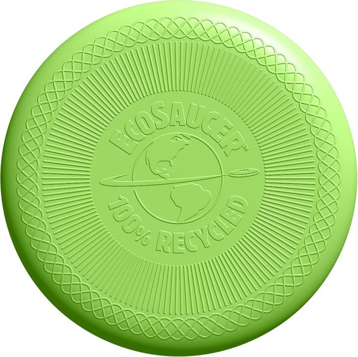 Image du produit Green Toys EcoSaucer