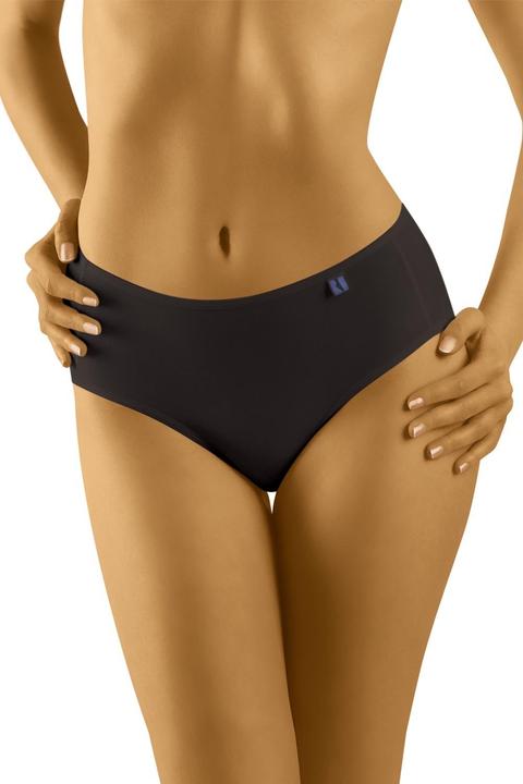 Wolbar Höschen model 156642 (XXL)