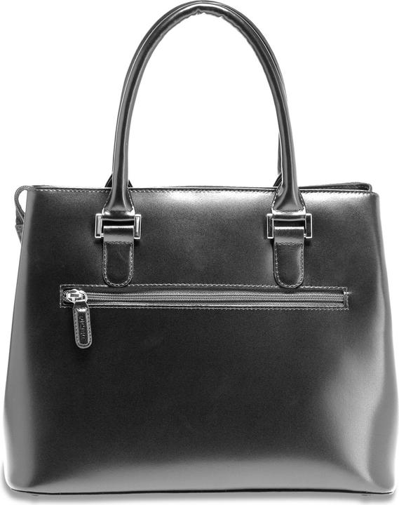 Immagine prodotto Picard Borsa con manico Berlin