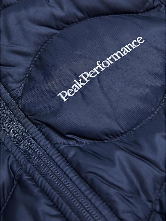 Image du produit Peak Performance Helium Down (130 B)