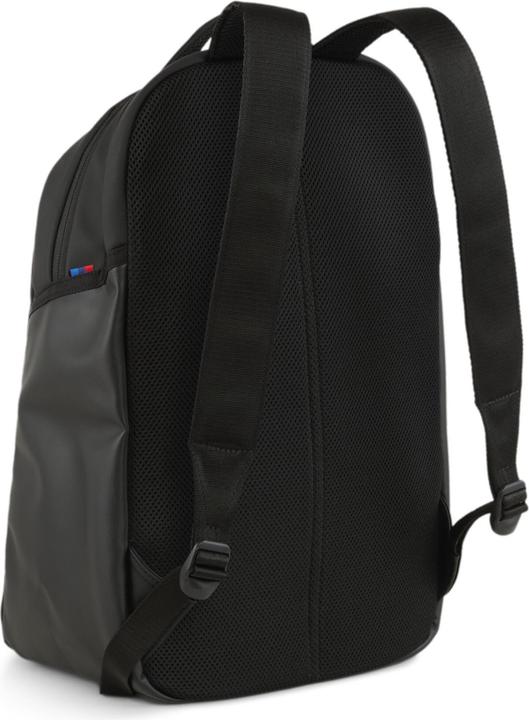 Actual product image Puma BMW MMS PRO Backpack (29 l)