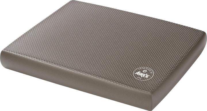 Airex Balance Pad Elite