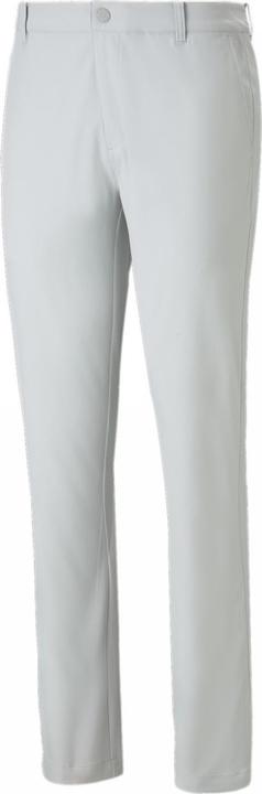 Actual product image Puma Dealer (W30/L32)