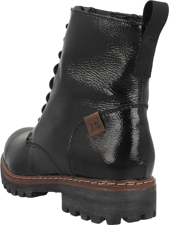 Actual product image Josef Seibel Marta 02 - 63951 (38)