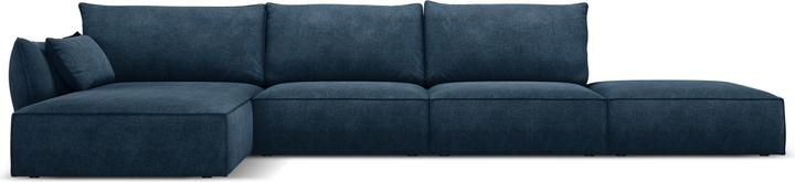 Bleu royal