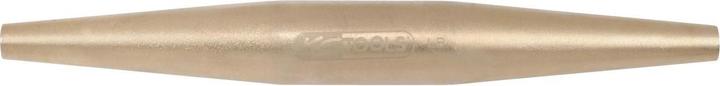 Produktbild KS Tools BRONZEplus Durchtreiber