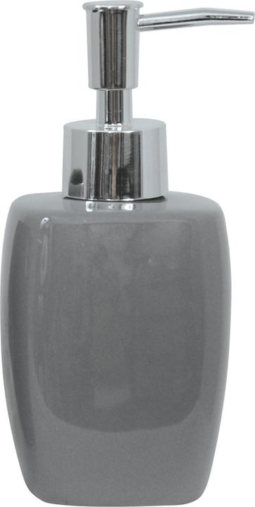 Actual product image MSV Nobu