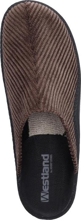 Image du produit Westland 20620-65 (42)