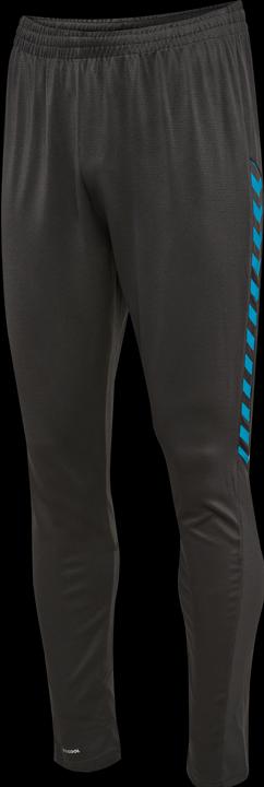 Image du produit hummel Hmlstaltic Training Pants (M)