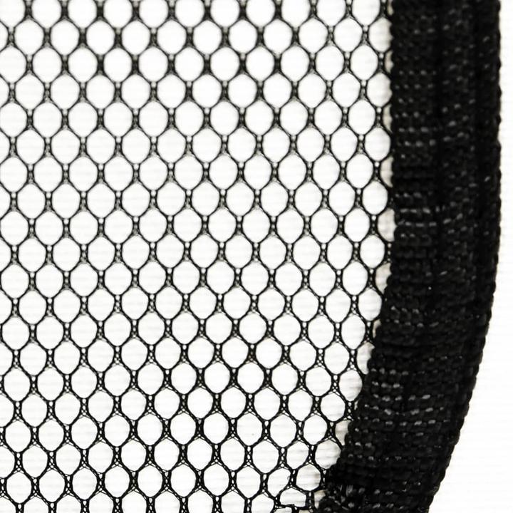 Actual product image VidaXL Flemming (Dog kennel)