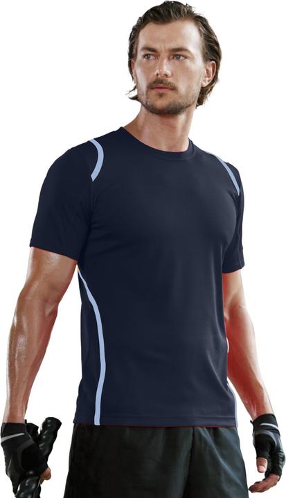 Produktbild Gamegear UTBC451 P (XXL)