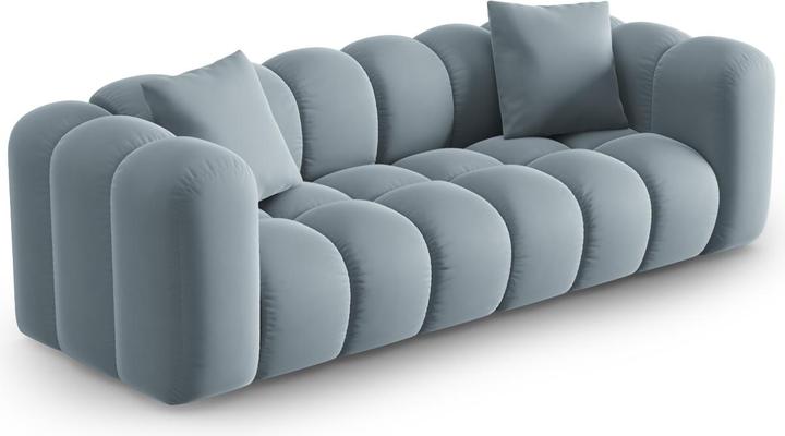 Produktbild Maison Heritage Piki (4-Sitzer, 2-Sitzer, 3-Sitzer)