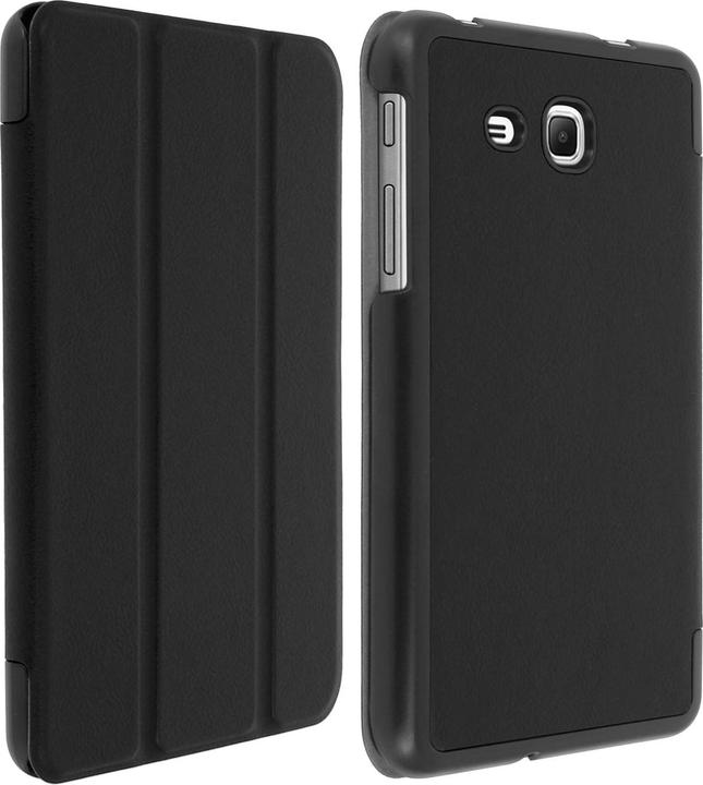 Actual product image Avizar Trifold Series (Galaxy Tab A 7.0 (2016))