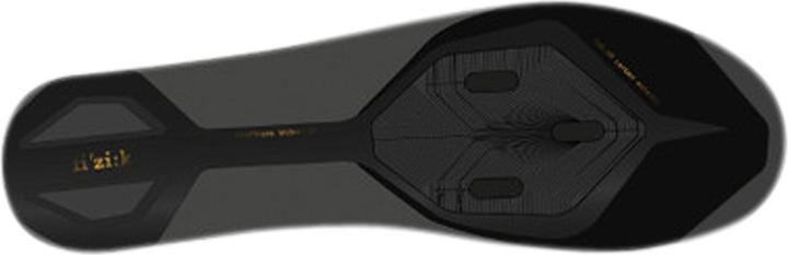 Produktbild Fizik Vega Carbon Shoes (43)