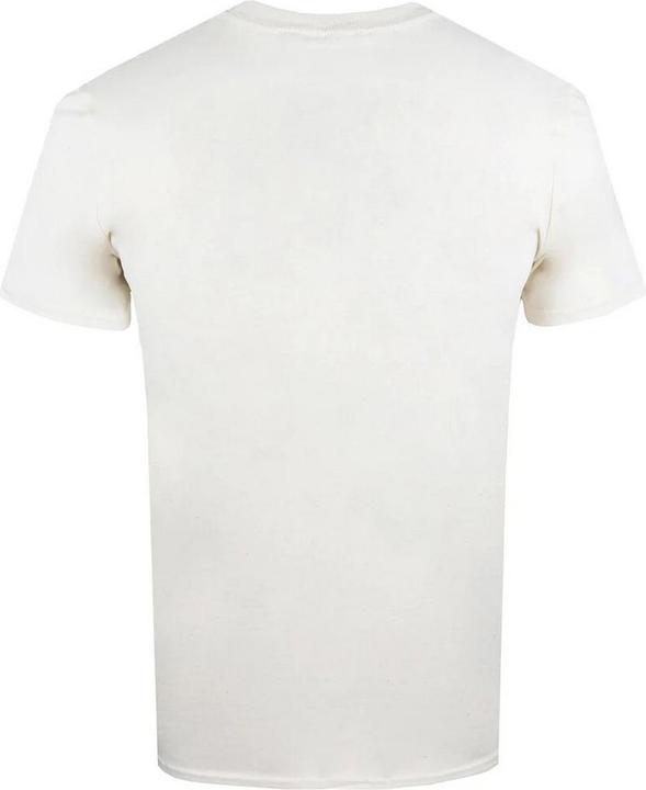 Produktbild Star Wars Firing Line TShirt (L)