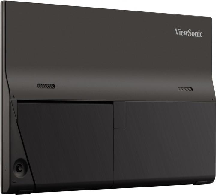 Productafbeelding Viewsonic VA1655 Draagbare Monitor 16 inch 16:9 FHD, 1920 (1920 x 1080 Pixels, 16")