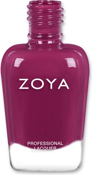 Immagine prodotto Zoya Ono (Smalto)