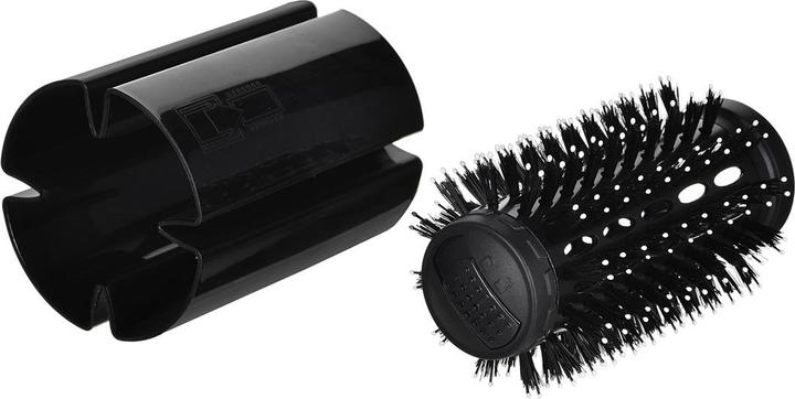 Actual product image BaByliss Pro Rotating hot air brush