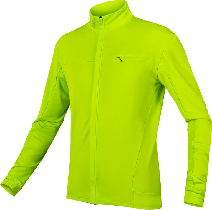 Endura Xtract Roubaix Jacke (langarm)