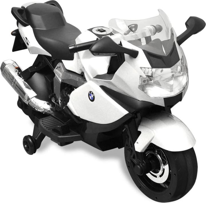 Actual product image VidaXL Klement (6 V)
