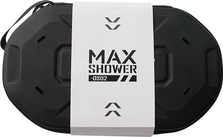 Produktbild Flextailgear Max Shower
