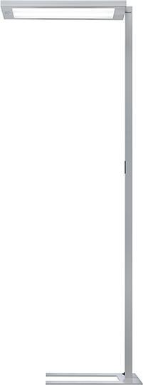 Image du produit Waldmann DPS 14000/840/R/G2/SRMET DPS