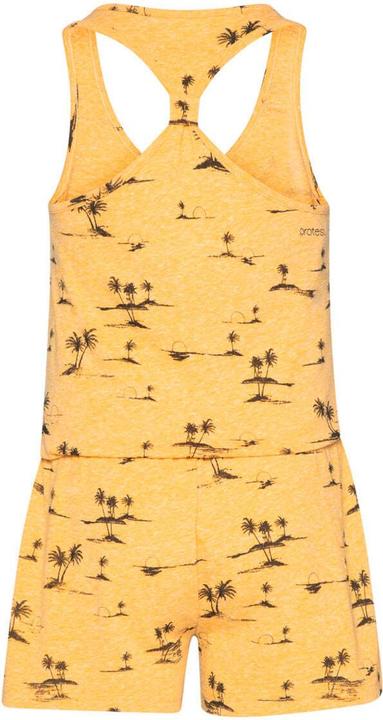 Produktbild Protest Honey JR playsuit sun rays (116)