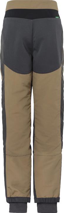 Produktbild Vaude Kid's Caprea Antimos Pants (122, 128)