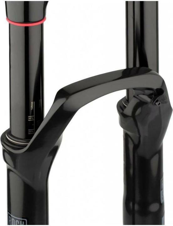 Image du produit RockShox Reba RL (120 mm, Air)