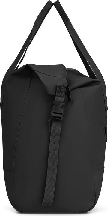Actual product image Pactastic Urban Collection Weekender travel bag 49 cm (47 l)
