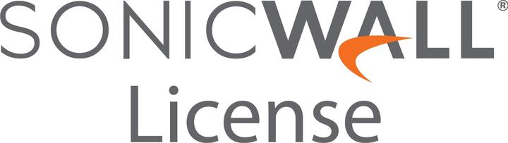 Produktbild SonicWall Utm Ssl Vpn (1 Geräte, unbegrenzt)