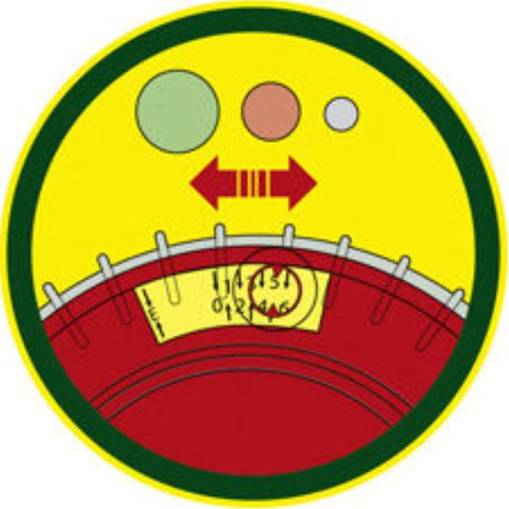 Produktbild Wolf-Garten Ea-M