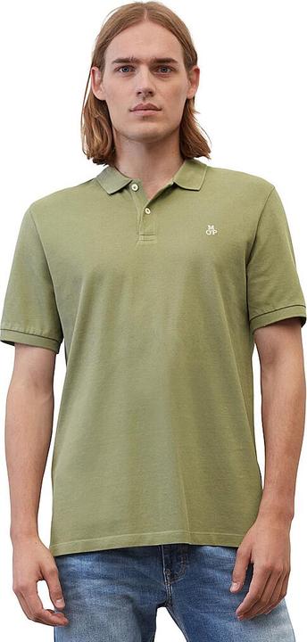 Immagine prodotto Marc O'Polo Polo (XXL)