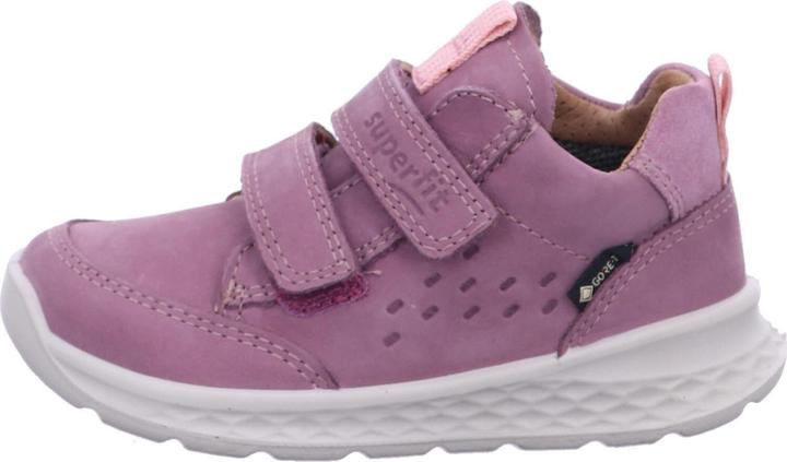 Actual product image Superfit Breeze GTX (23)