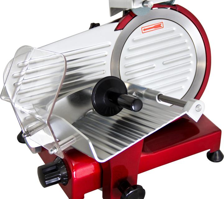 Produktbild Kibernetik Am220r