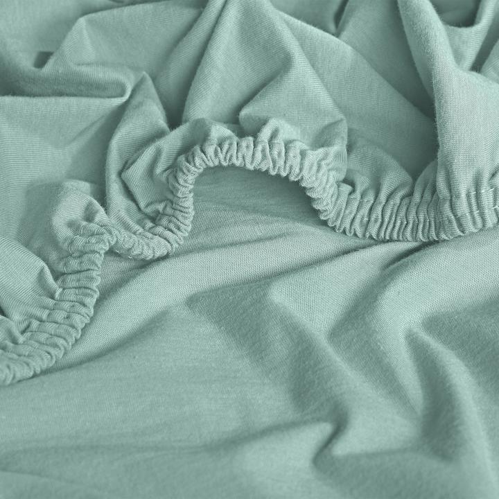 Actual product image Erwin Müller Murnau (140 x 200 - 160 x 200 cm)