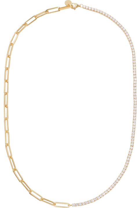 Immagine prodotto Fleur de nuit Amra (925 Argento)