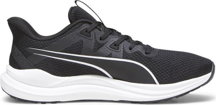 Image du produit Puma Reflect Lite (45)