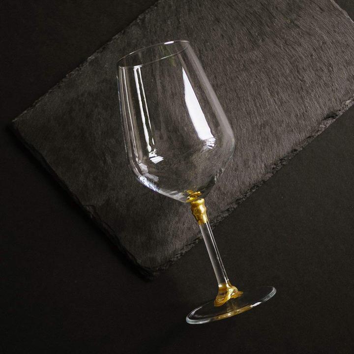 Immagine prodotto Mora Approved Kit di riparazione Kintsugi fai da te