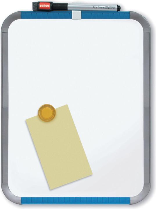 Nobo Magnettafel (22 x 28 cm)