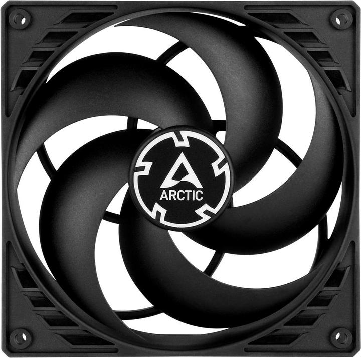 Image du produit Arctic P14 (140 mm, 5 x)