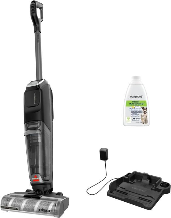 Produktbild Bissell CrossWave OmniForce Edge Nass-Trockensauger
