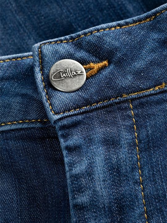 Actual product image Chillaz Working 2.0 (M)