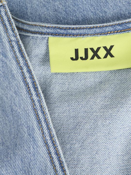 Produktbild JJXX JXDORA Jeanskleid Jeanskleid (XS)