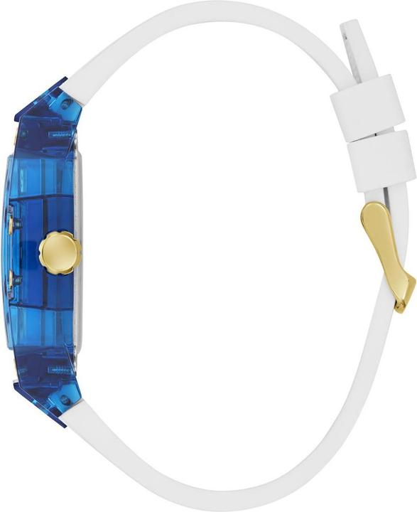 Immagine prodotto Guess Orologi Laikrodis GENTS GW0499G6 (Orologio sportivo)