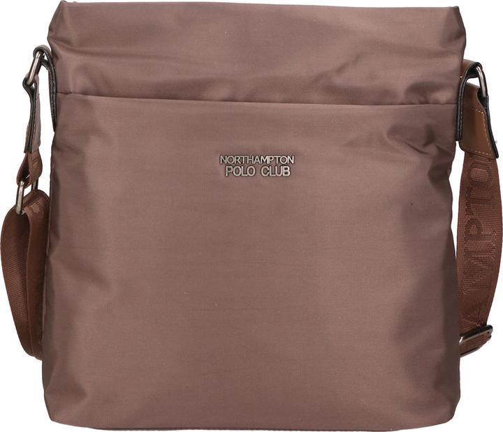 Produktbild Northampton Polo Club shoulder bag