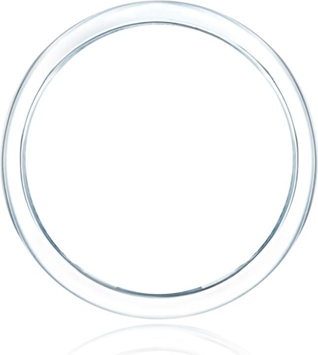 Produktbild Rafaela Donata Damen Sterling Silber Zirkonia silber - 3816 (51, 925 Silber)